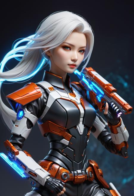 00061-[number]-1307763565-hyper detailed masterpiece, dynamic, awesome quality, female jixen, , plasma rifle.png